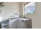 98 Dallas Drive, Dallas VIC 3047