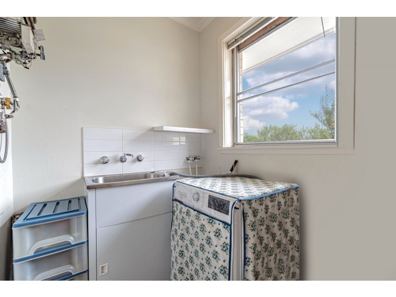 98 Dallas Drive, Dallas VIC 3047