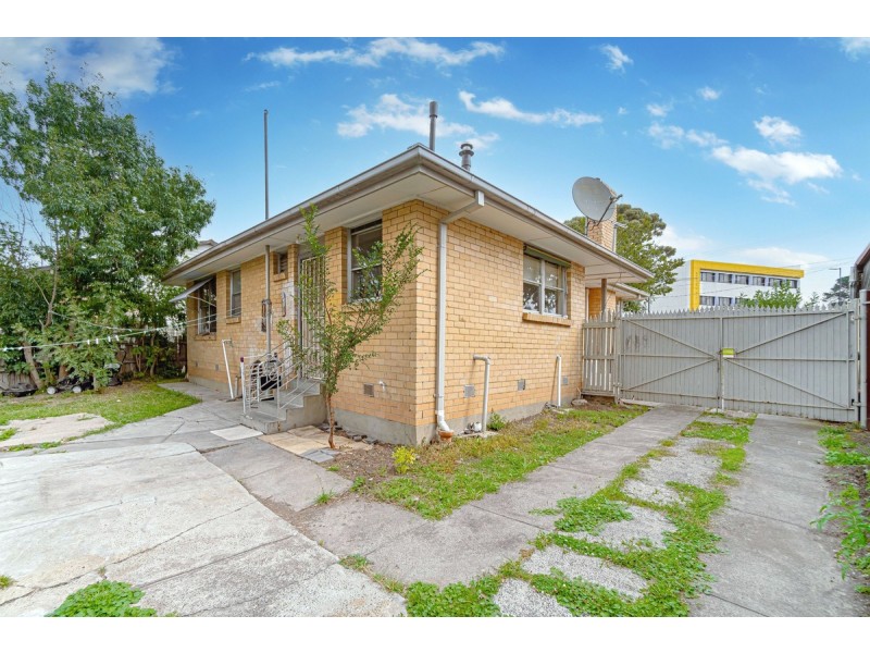 98 Dallas Drive, Dallas VIC 3047