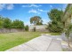 98 Dallas Drive, Dallas VIC 3047
