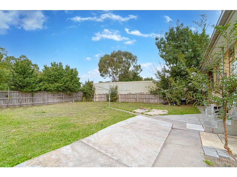 98 Dallas Drive, Dallas VIC 3047