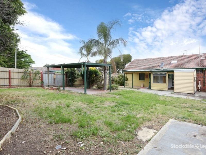 40 Sunset Boulevard, Jacana VIC 3047