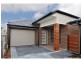 3/5 Cosmos Street, Glenroy VIC 3046