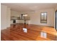 3/5 Cosmos Street, Glenroy VIC 3046