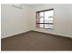 3/5 Cosmos Street, Glenroy VIC 3046