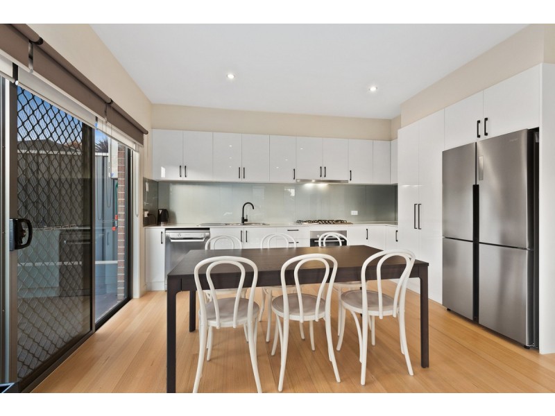 36 Chapman Avenue, Glenroy VIC 3046