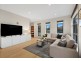 36 Chapman Avenue, Glenroy VIC 3046