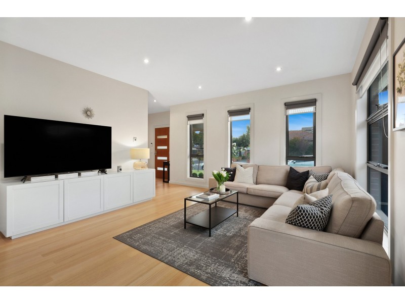 36 Chapman Avenue, Glenroy VIC 3046