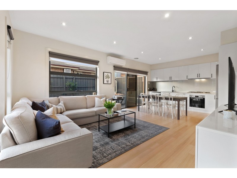 36 Chapman Avenue, Glenroy VIC 3046