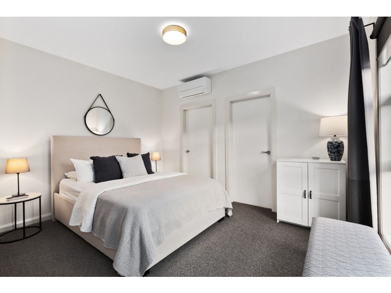 36 Chapman Avenue, Glenroy VIC 3046