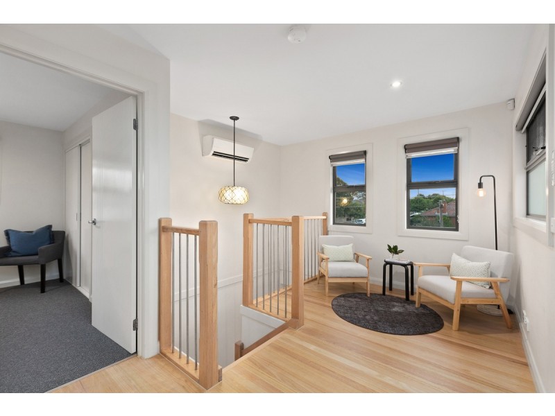 36 Chapman Avenue, Glenroy VIC 3046