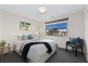 36 Chapman Avenue, Glenroy VIC 3046