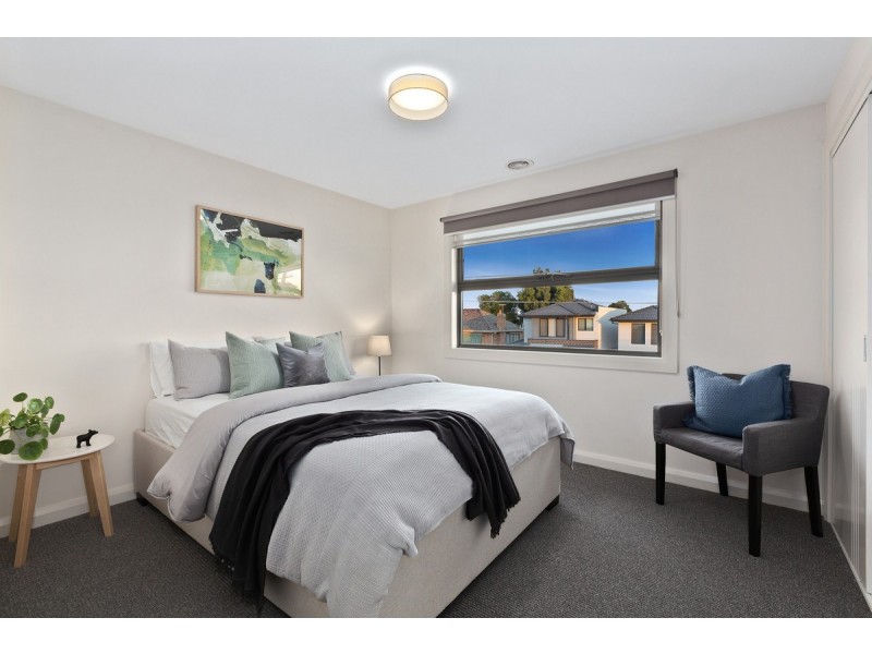 36 Chapman Avenue, Glenroy VIC 3046