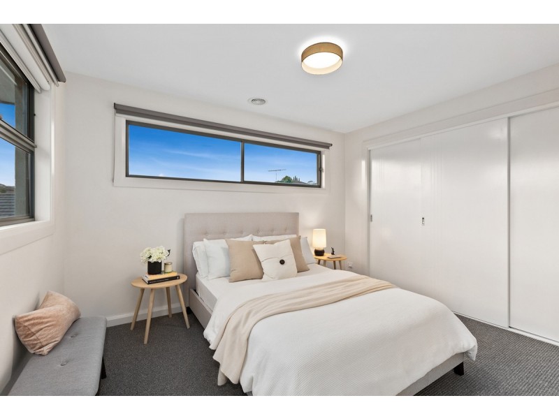 36 Chapman Avenue, Glenroy VIC 3046