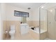 36 Chapman Avenue, Glenroy VIC 3046