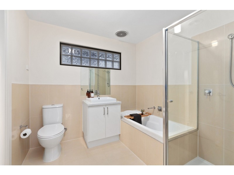 36 Chapman Avenue, Glenroy VIC 3046