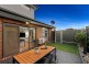 36 Chapman Avenue, Glenroy VIC 3046