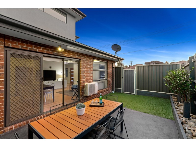 36 Chapman Avenue, Glenroy VIC 3046