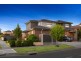 36 Chapman Avenue, Glenroy VIC 3046