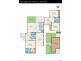 36 Chapman Avenue, Glenroy VIC 3046 Floorplan