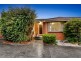 4/26 Gladstone Parade, Glenroy VIC 3046