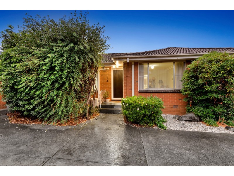 4/26 Gladstone Parade, Glenroy VIC 3046