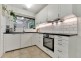 4/26 Gladstone Parade, Glenroy VIC 3046
