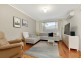 4/26 Gladstone Parade, Glenroy VIC 3046