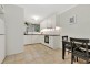 4/26 Gladstone Parade, Glenroy VIC 3046