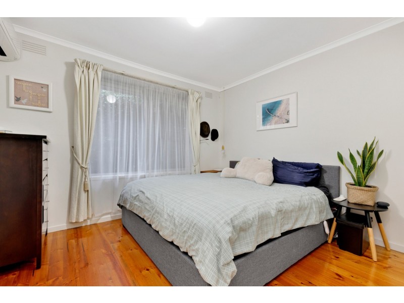 4/26 Gladstone Parade, Glenroy VIC 3046