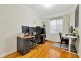 4/26 Gladstone Parade, Glenroy VIC 3046
