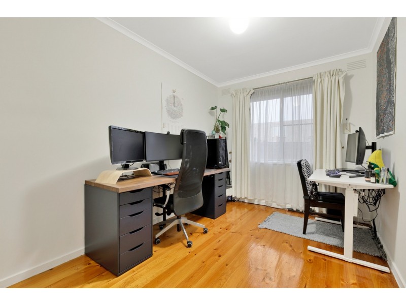 4/26 Gladstone Parade, Glenroy VIC 3046