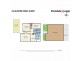 4/26 Gladstone Parade, Glenroy VIC 3046 Floorplan