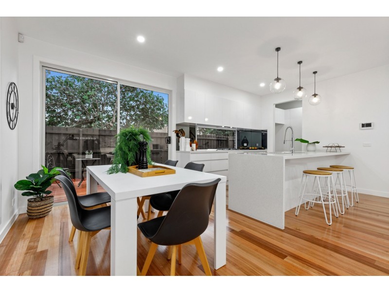 3/16 York Street, Glenroy VIC 3046