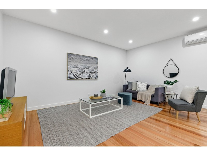 3/16 York Street, Glenroy VIC 3046