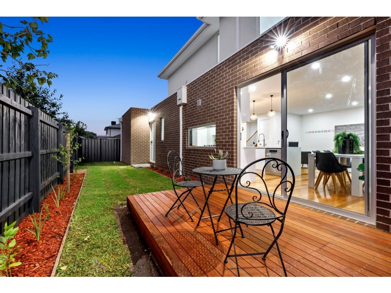 3/16 York Street, Glenroy VIC 3046