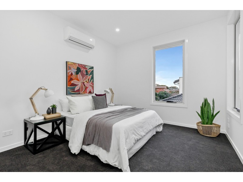 3/16 York Street, Glenroy VIC 3046