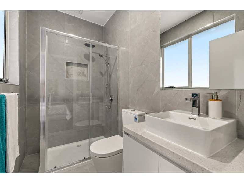 3/16 York Street, Glenroy VIC 3046