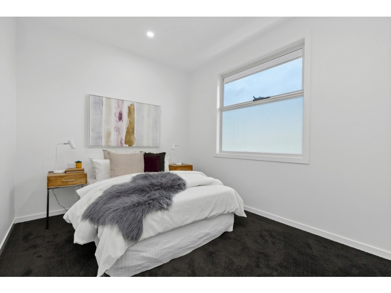 3/16 York Street, Glenroy VIC 3046