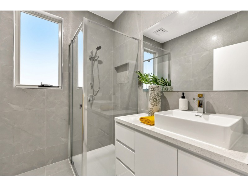 3/16 York Street, Glenroy VIC 3046