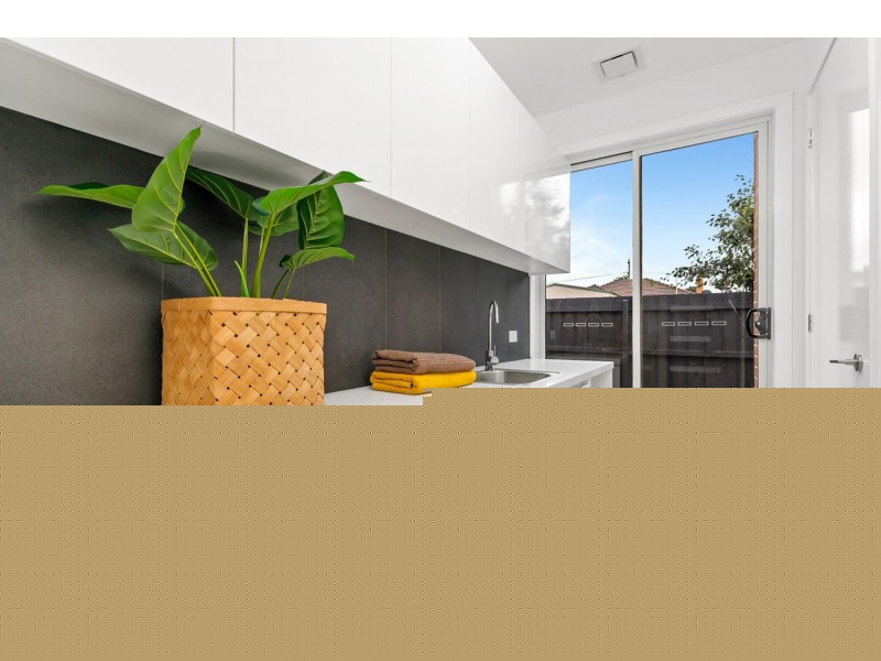 3/16 York Street, Glenroy VIC 3046