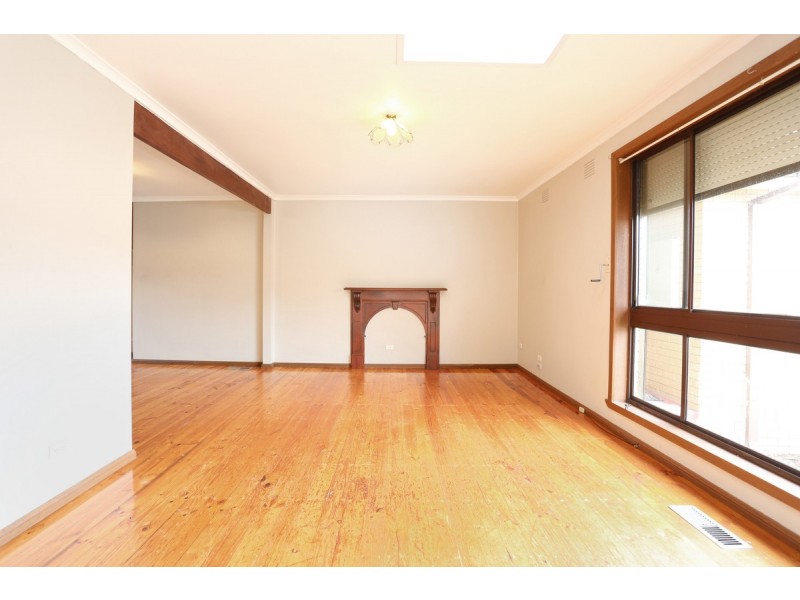 3/20 Wheatsheaf Road, Glenroy VIC 3046