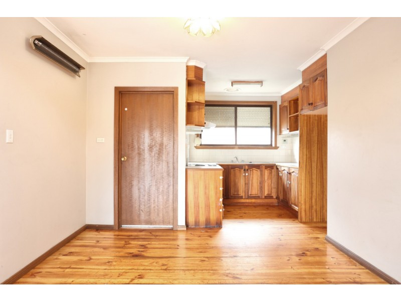 3/20 Wheatsheaf Road, Glenroy VIC 3046