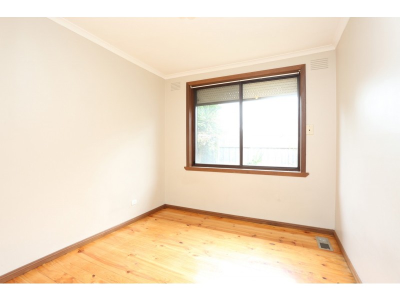 3/20 Wheatsheaf Road, Glenroy VIC 3046