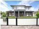 49 Winifred Street, Oak Park VIC 3046