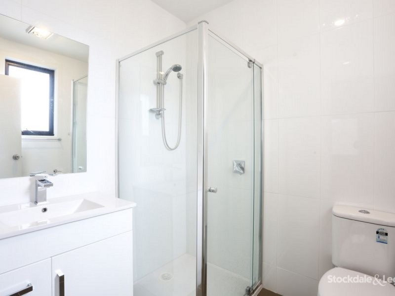 49 Winifred Street, Oak Park VIC 3046