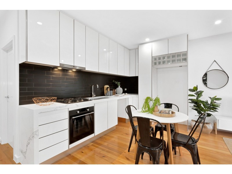 5/232 Waterloo Road, Oak Park VIC 3046