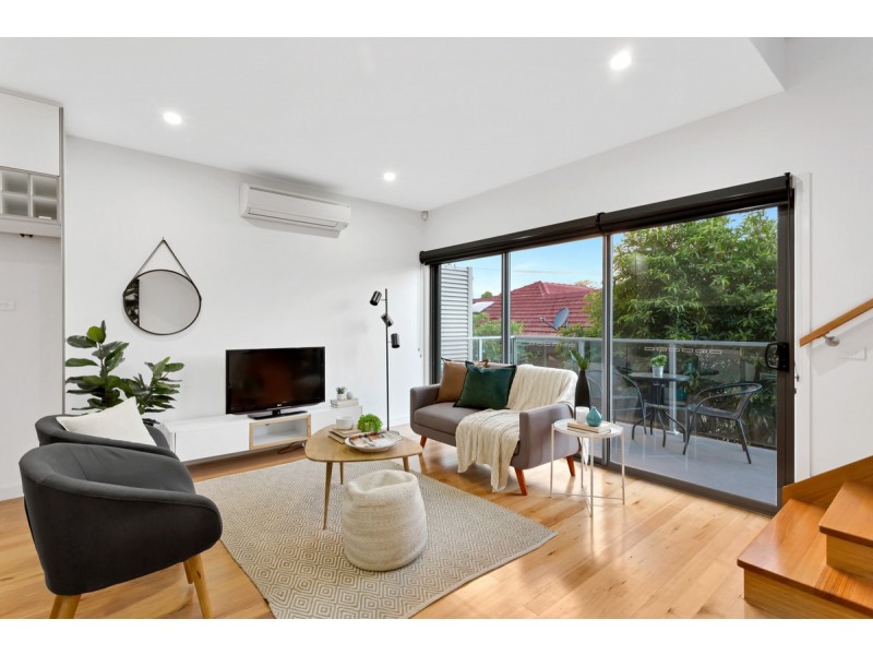 5/232 Waterloo Road, Oak Park VIC 3046