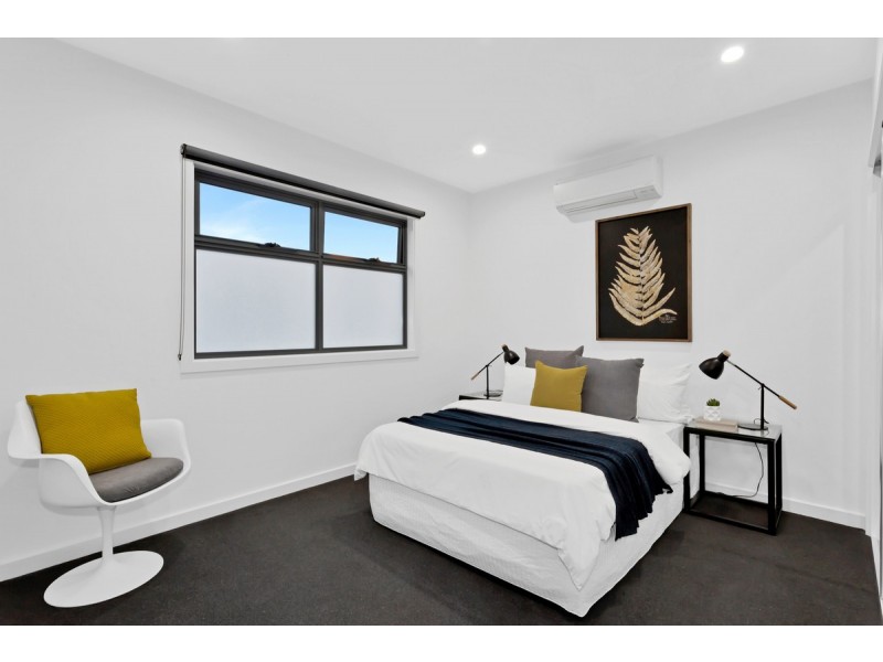 5/232 Waterloo Road, Oak Park VIC 3046