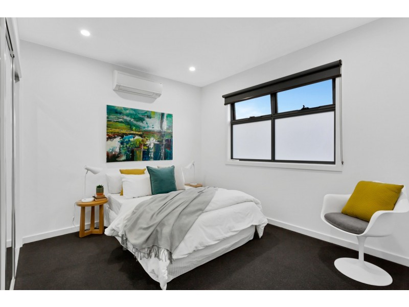 5/232 Waterloo Road, Oak Park VIC 3046